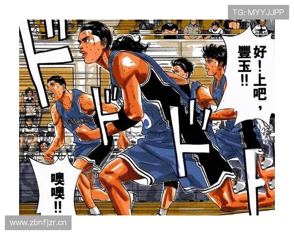 扎扎罗尼接手齐沃旧局面,前任遗留问题令球队陷入困境 扎扎罗尼接手齐沃旧局面,前任遗留问题令球队陷入困境