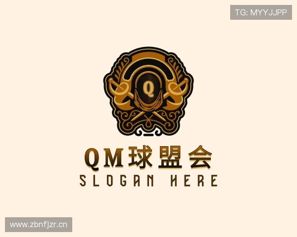 介绍qm球盟会