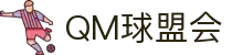 qm球盟会·(中国)