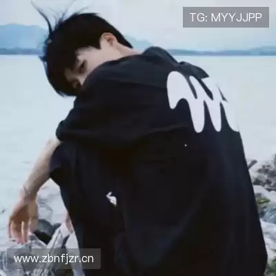 包镇
