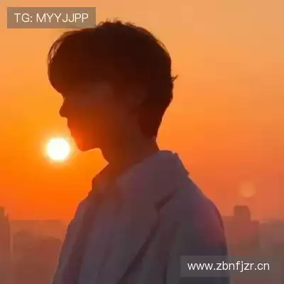 农裕拓
