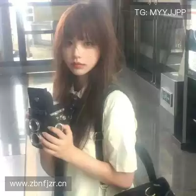 庞信震